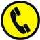 Numéro de téléphone des Marchands de thé à proximité